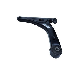 Querlenker für FORD von MAXGEAR