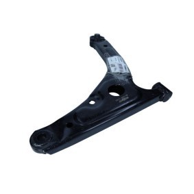 Querlenker von MAXGEAR