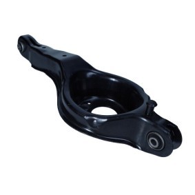 Querlenker 72-5967 von MAXGEAR günstig für 67,32 € online kaufen