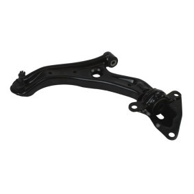 Querlenker von MAXGEAR