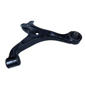 Querlenker von MAXGEAR
