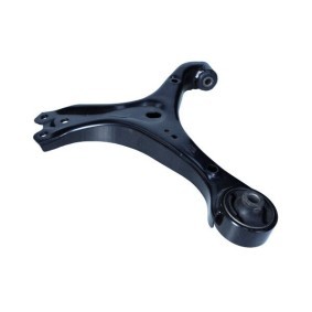 Querlenker von MAXGEAR