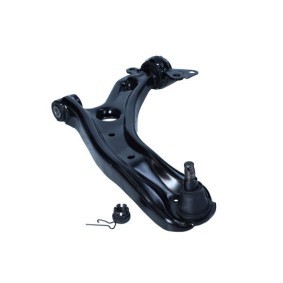 Querlenker von MAXGEAR für Jazz III Schrägheck (GE_, GG_, GP_, ZA_) günstig online kaufen