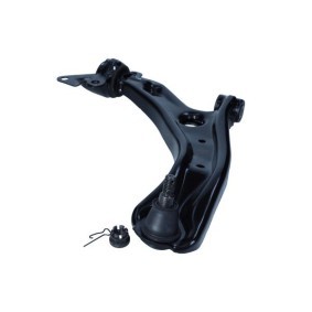 Querlenker 72-5975 für HONDA