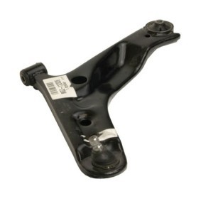 Querlenker für HYUNDAI von MAXGEAR