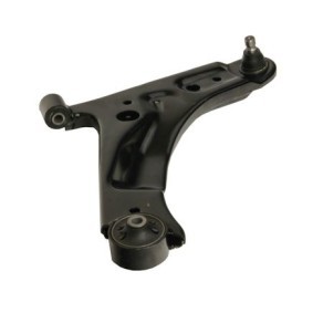 Querlenker von MAXGEAR