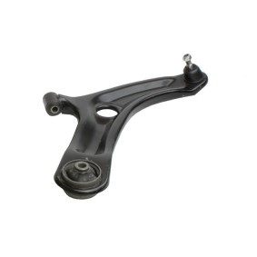 Querlenker von MAXGEAR