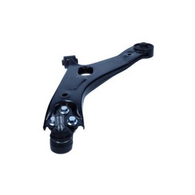 Querlenker für HYUNDAI von MAXGEAR