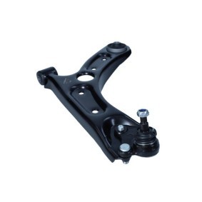 Querlenker von MAXGEAR