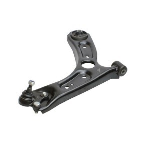 Querlenker von MAXGEAR