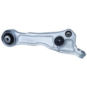 Compre Braço de suspensão da MAXGEAR 72-5987 a um preço baixo por 148,13 €