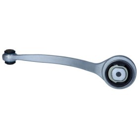 Compre Braço de suspensão da MAXGEAR 72-5988 a um preço baixo por 128,52 €
