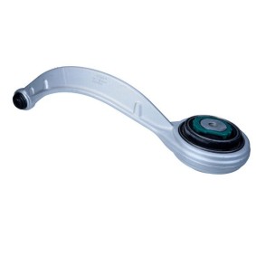 Compre Braço de suspensão da MAXGEAR 72-5989 a um preço baixo por 148,13 €