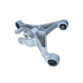 Compre Braço de suspensão da MAXGEAR 72-5990 a um preço baixo por 210,52 €