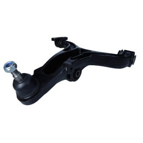 Compre Braço de suspensão da MAXGEAR 72-5992 a um preço baixo por 153,61 €