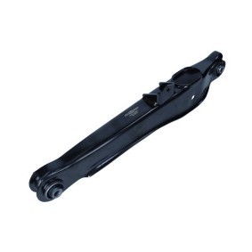 Querlenker 72-5999 von MAXGEAR günstig für 74,18 € online kaufen