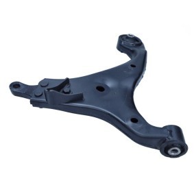 Querlenker 72-6000 von MAXGEAR günstig für 55,71 € online kaufen