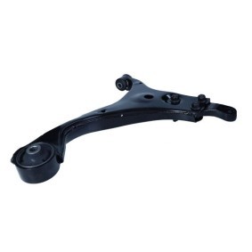 Compre Braço de suspensão da MAXGEAR 72-6001 a um preço baixo por 75,84 €