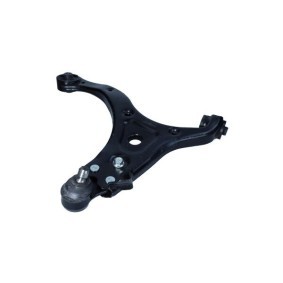 Querlenker von MAXGEAR