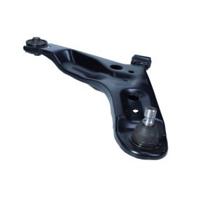 Compre Braço de suspensão da MAXGEAR 72-6007 a um preço baixo por 70,62 €