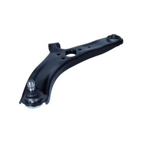 Compre Braço de suspensão da MAXGEAR 72-6010 a um preço baixo por 58,47 €