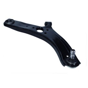 Compre Braço de suspensão da MAXGEAR 72-6011 a um preço baixo por 59,96 €
