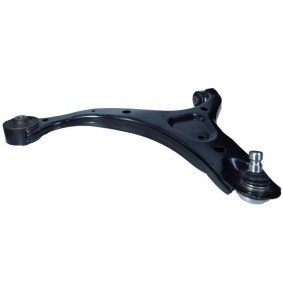 Querlenker 72-6012 von MAXGEAR günstig für 55,39 € online kaufen
