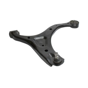 Querlenker 72-6013 von MAXGEAR günstig für 56,00 € online kaufen