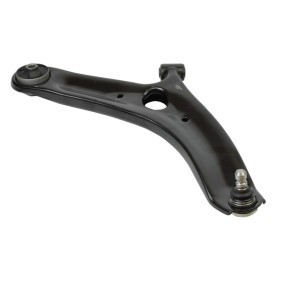 Querlenker von MAXGEAR 72-6015