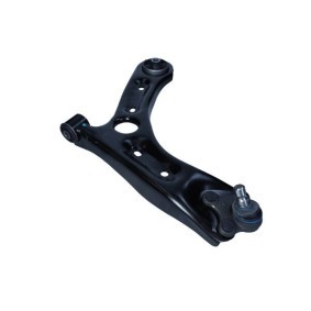Compre Braço de suspensão da MAXGEAR 72-6016 a um preço baixo por 84,30 €