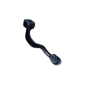 Compre Braço de suspensão da MAXGEAR 72-6019 a um preço baixo por 137,35 €