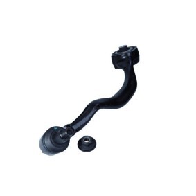 Compre Braço de suspensão da MAXGEAR 72-6020 a um preço baixo por 137,35 €