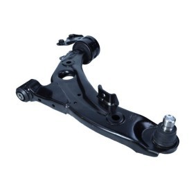 Querlenker von MAXGEAR