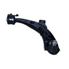 Querlenker von MAXGEAR