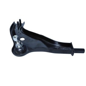 Querlenker 72-6028 von MAXGEAR günstig für 64,12 € online kaufen