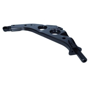 Querlenker 72-6030 von MAXGEAR günstig für 74,18 € online kaufen
