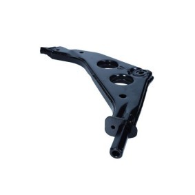 Querlenker 72-6031 von MAXGEAR günstig für 74,18 € online kaufen
