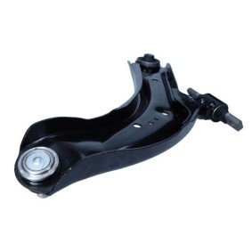 Querlenker 72-6034 von MAXGEAR günstig für 67,32 € online kaufen