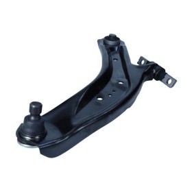 Querlenker 72-6035 von MAXGEAR günstig für 67,32 € online kaufen