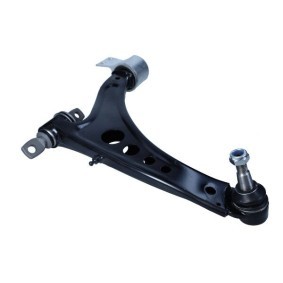 Querlenker von MAXGEAR