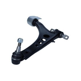 Querlenker von MAXGEAR