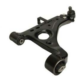 Querlenker 72-6043 von MAXGEAR günstig für 72,62 € online kaufen