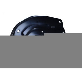 Querlenker 72-6046 von MAXGEAR günstig für 58,23 € online kaufen