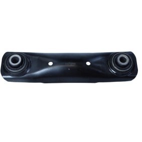 Stange / Strebe, Radaufhängung 72-6048 von MAXGEAR günstig für 44,63 € online kaufen