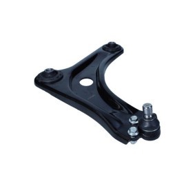 Querlenker von MAXGEAR