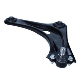 Querlenker von MAXGEAR