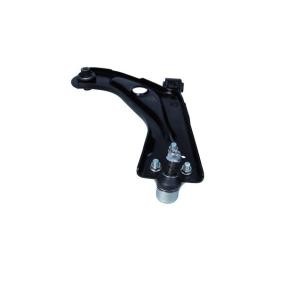 Compre Braço de suspensão da MAXGEAR 72-6052 a um preço baixo por 79,94 €