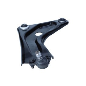 Querlenker 72-6053