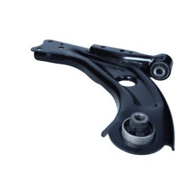 Comprar Barra oscilante de suspensión de ruedas de MAXGEAR 72-6056 a bajo precio de 59,97 €