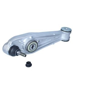 Compre Braço de suspensão da MAXGEAR 72-6057 a um preço baixo por 118,63 €